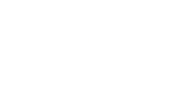 Day 1 Taipei logo