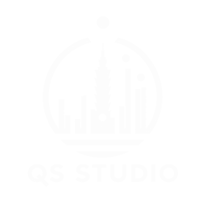 Quay Source logo