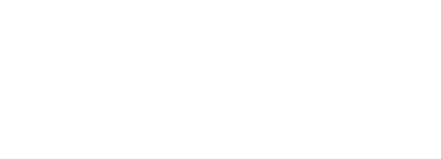 Sophistec Studio logo